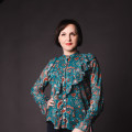 ЗАБОЛОТНЯ ЛІНА