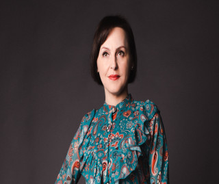 ЗАБОЛОТНЯ ЛІНА