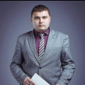 Смоловик Максим