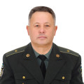 Сливка Михайло