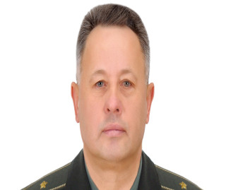 Сливка Михайло