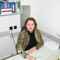 Головко Ірина
