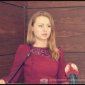 Кононенко Єлизавета