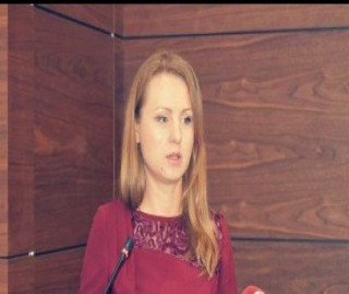 Кононенко Єлизавета
