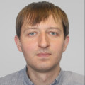 Баулін Артем