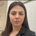 Стецура Лілія