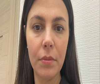 Стецура Лілія