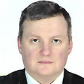 Вічна ГО