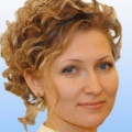 Сахновська Вікторія