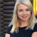 Андрук Юлія