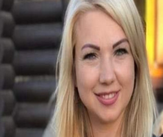 Андрук Юлія