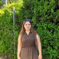Маргарита Болотіна