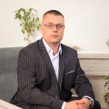 Богдан Віслобоков