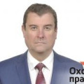 ДУШКО Тимур