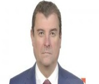 ДУШКО Тимур