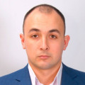 Гетманченко Іван