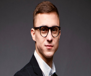 Кисіль Андрій