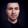 Федчишин Дмитро