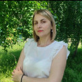 Яніна Козіна