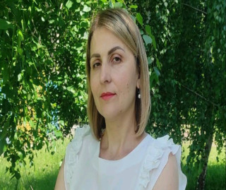 Яніна Козіна