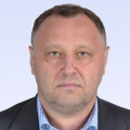 Ігор Конопліцький