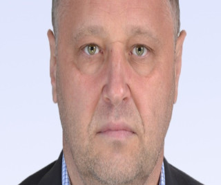 Ігор Конопліцький