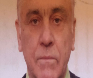 Тимків Ярослав