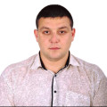 Юров Володимир