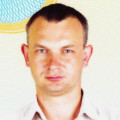 Ткачук Віталій