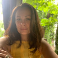 Ірина Мангубі