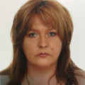 Танчук Марина