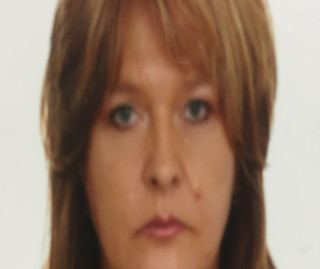 Танчук Марина