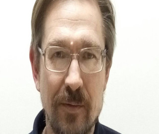 Мироненко Борис