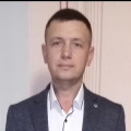 Логінов Руслан