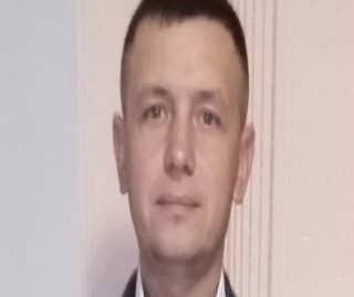 Логінов Руслан