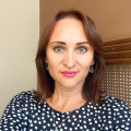 Мурзановська Олена