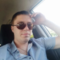 Рибальченко Василь