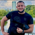 Бичковський Євген