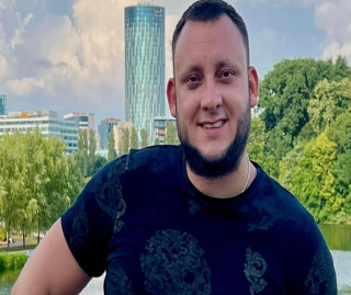Бичковський Євген