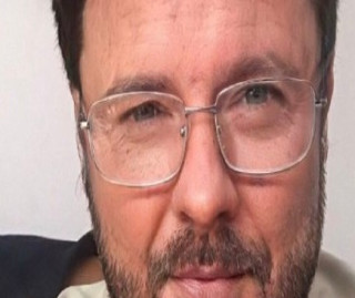 Педенко Євген