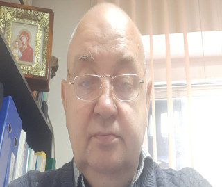 Мицканюк Іван