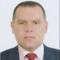 Віктор Лаврик