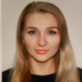  Давидова