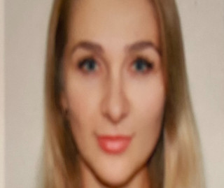 Давидова