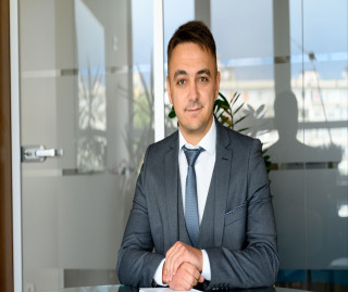 Олександр Смішко