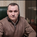 Кочерга Василь