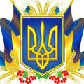 Коновалов Гліб