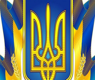 Коновалов Гліб