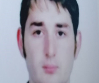 Олександр Ткаченко