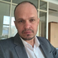 Синіцин Андрій